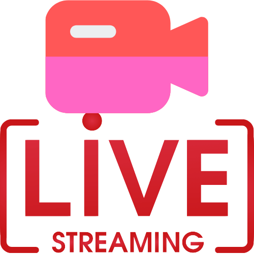 1on 1 Sex Cams
